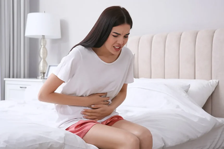 wellhealthorganic.com : key signs of gastroenteritis