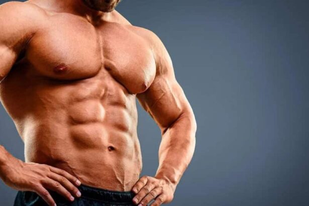 wellhealthorganic.com/how-to-build-muscle-know-tips-to-increase-muscles