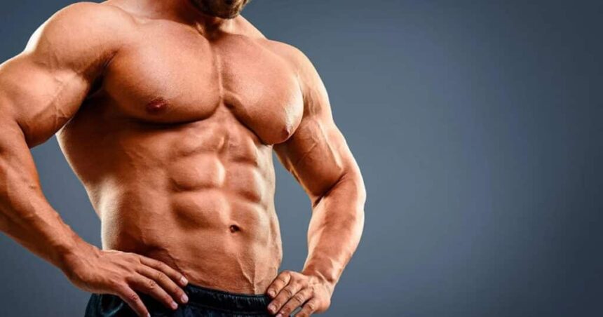 wellhealthorganic.com/how-to-build-muscle-know-tips-to-increase-muscles