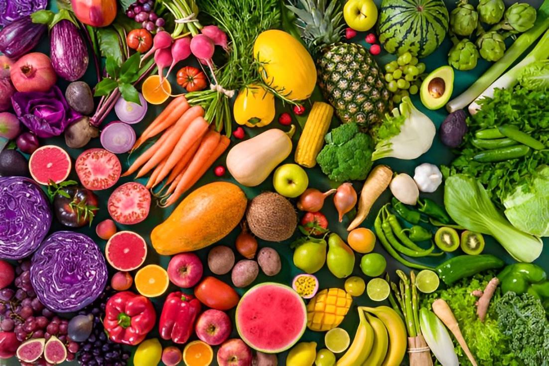 wellhealthorganic.com/how-protein-can-help-you-lose-weight
